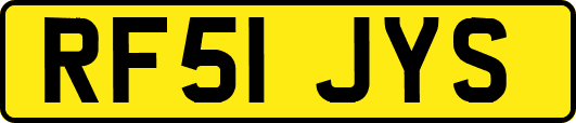 RF51JYS