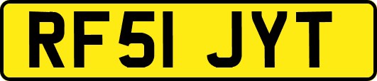 RF51JYT