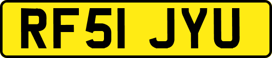 RF51JYU