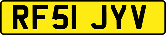 RF51JYV