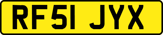 RF51JYX