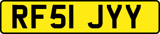 RF51JYY