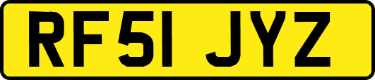 RF51JYZ