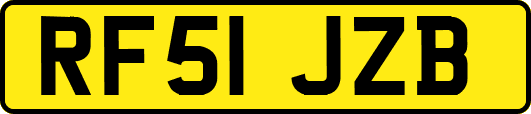 RF51JZB