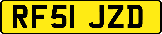 RF51JZD