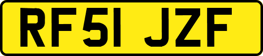 RF51JZF