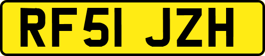 RF51JZH