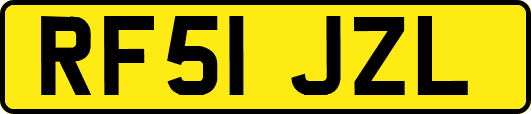 RF51JZL