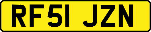 RF51JZN