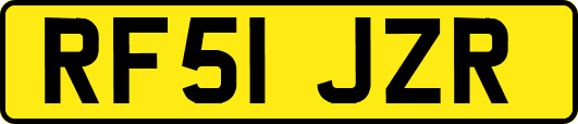 RF51JZR