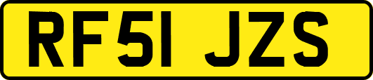 RF51JZS