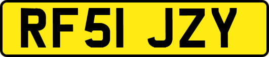 RF51JZY