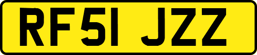 RF51JZZ