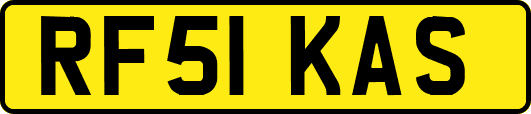 RF51KAS