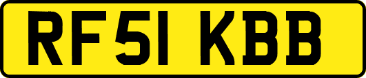 RF51KBB