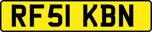 RF51KBN