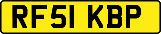 RF51KBP