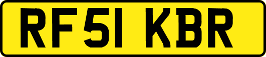 RF51KBR