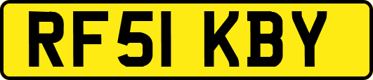 RF51KBY