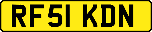 RF51KDN