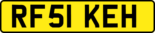 RF51KEH