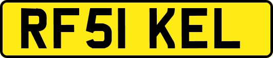 RF51KEL