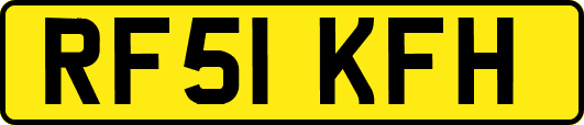 RF51KFH