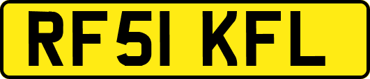 RF51KFL