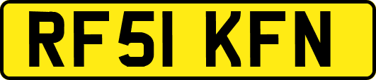 RF51KFN