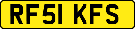 RF51KFS