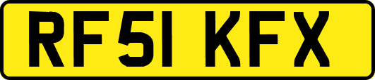 RF51KFX