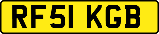 RF51KGB