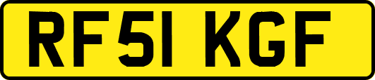 RF51KGF