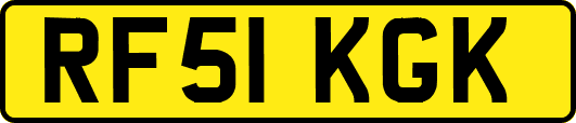 RF51KGK