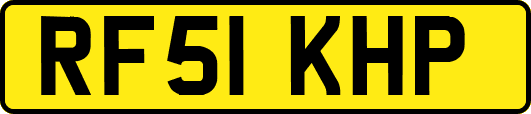 RF51KHP