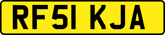 RF51KJA