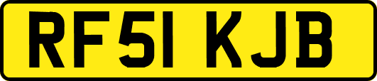 RF51KJB