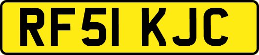 RF51KJC