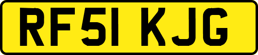 RF51KJG