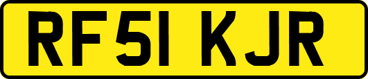 RF51KJR