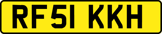 RF51KKH