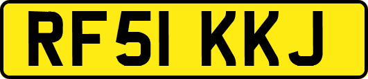 RF51KKJ
