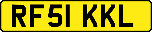 RF51KKL