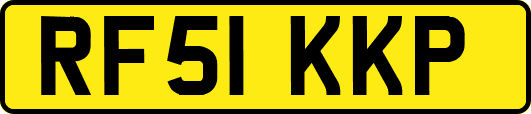 RF51KKP