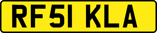 RF51KLA