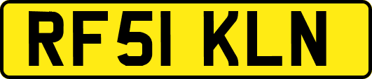 RF51KLN