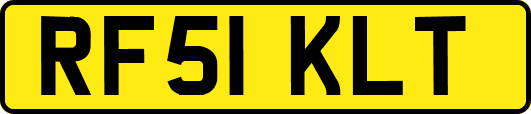 RF51KLT