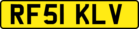 RF51KLV