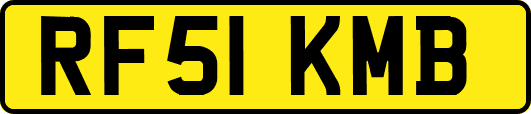 RF51KMB