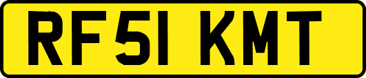 RF51KMT